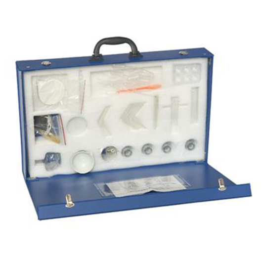 26008����΢�ͻ��W(xu��)�����