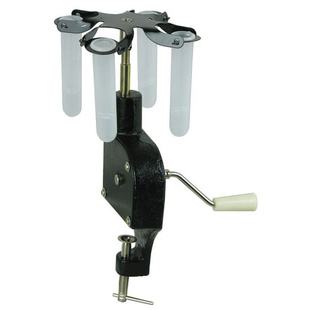 02071�x�ĳ�����