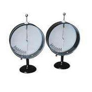 23007ָ��(y��n)���