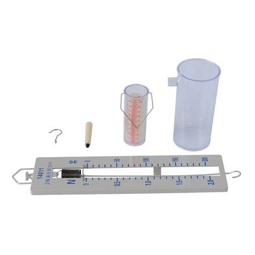 21007�����׵�ԭ�팍(sh��)�(y��n)��