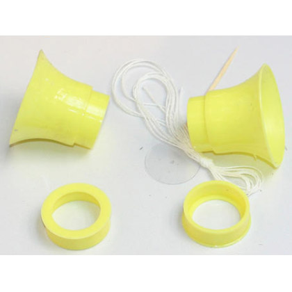 29017�M�b���Ԓ����