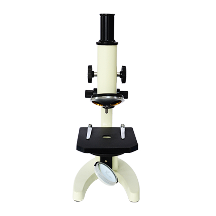 02041�����@΢�R