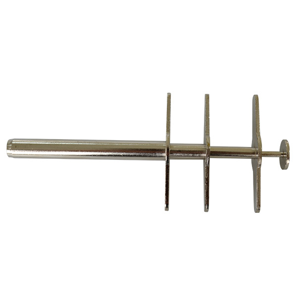 02002�����