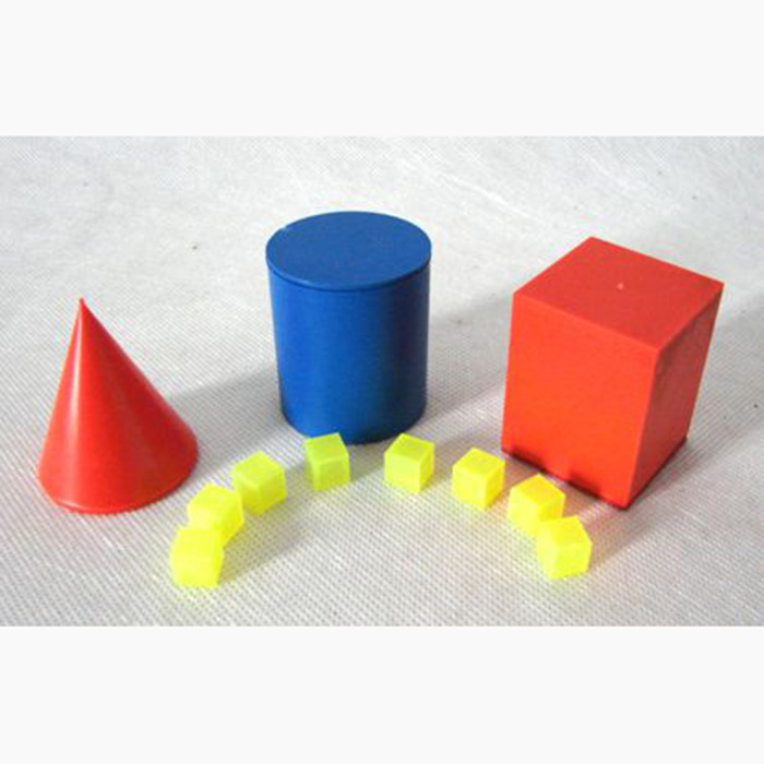 20535̽���׺����w�w�eӋ�㹫ʽ����