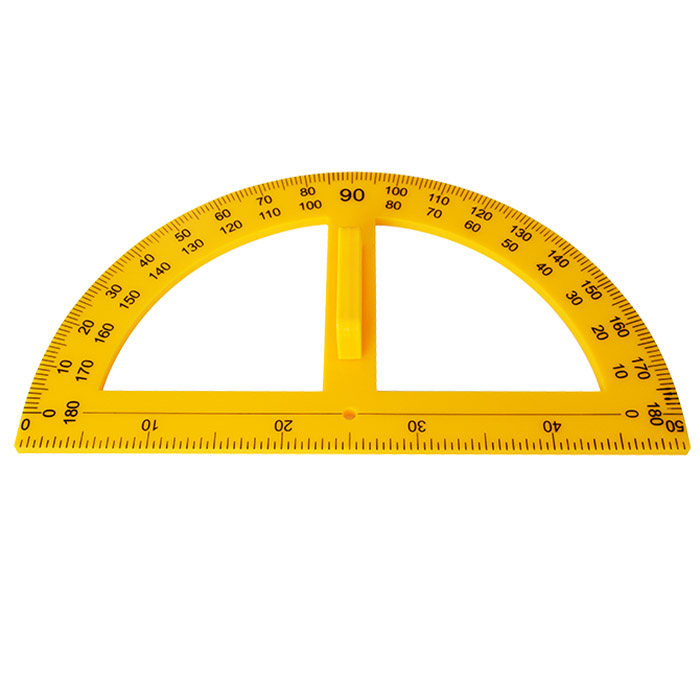 20504������