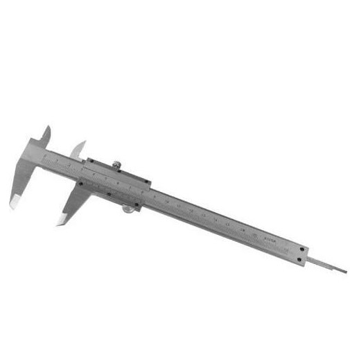 10010�Θ˿���