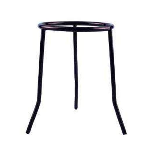 03006���_��