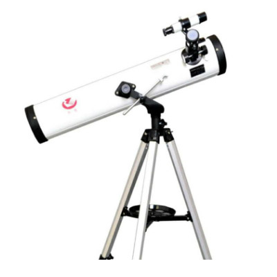 02061�������h�R