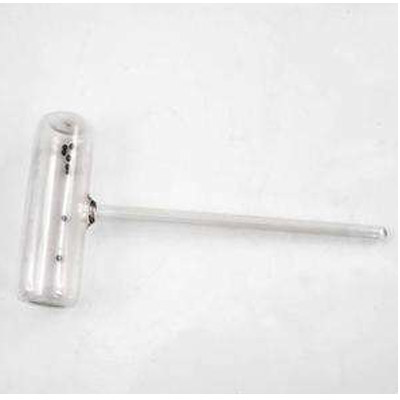 02125�����A���A��