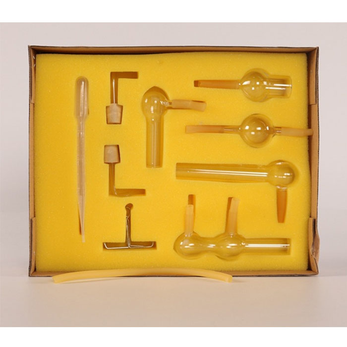 26019���w���΢���b��