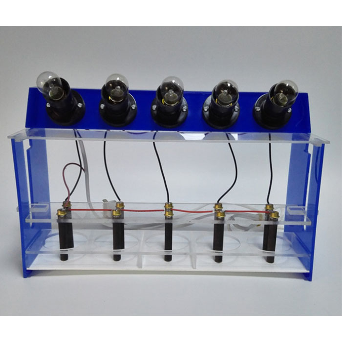 26010��Һ��(d��o)���ʾ��