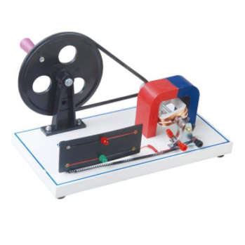 24019�֓u��ֱ���l(f��)늙C(j��)