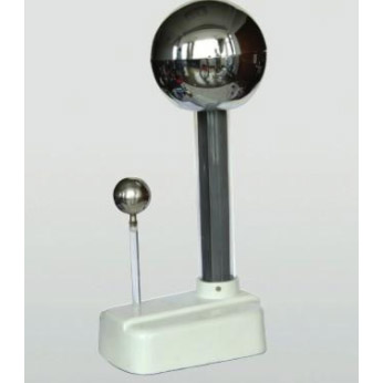 23040��ʽ��늙C