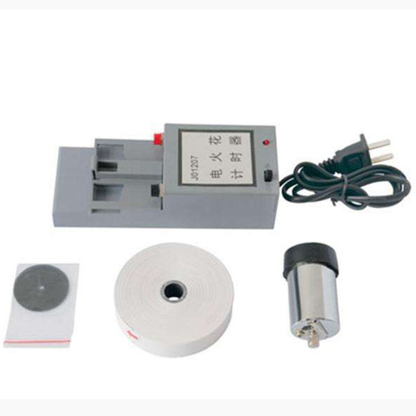 12005늻�Ӌ�r��