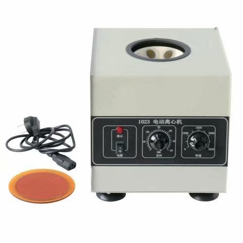 02070늄��x�ęC(j��)