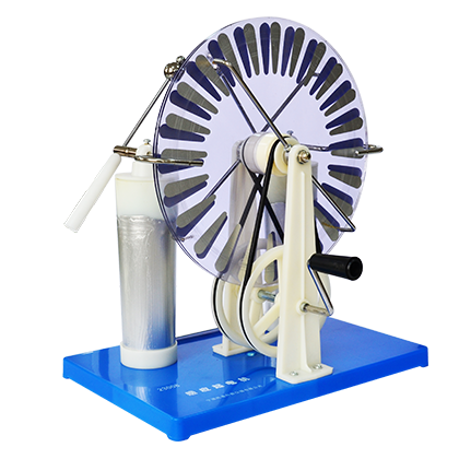 23008�Б�(y��ng)��늙C(j��)