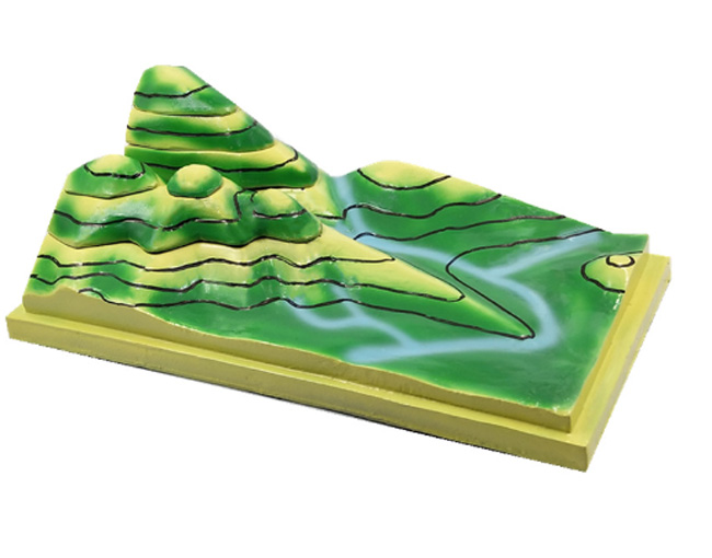 ���ј�(g��u)�켰�؉��؉q�l(f��)��ģ��