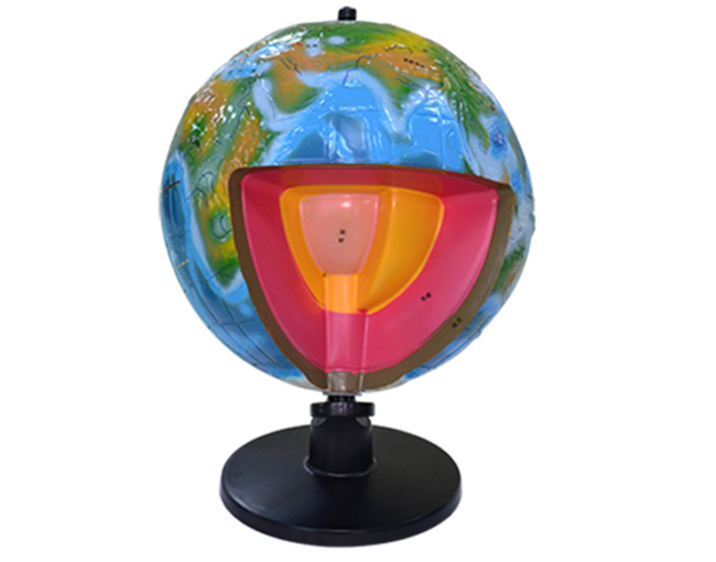 �����(n��i)����(g��u)��ģ��