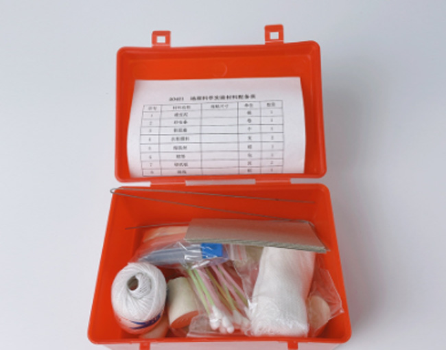 ����ƌW(xu��)��(sh��)�(y��n)����