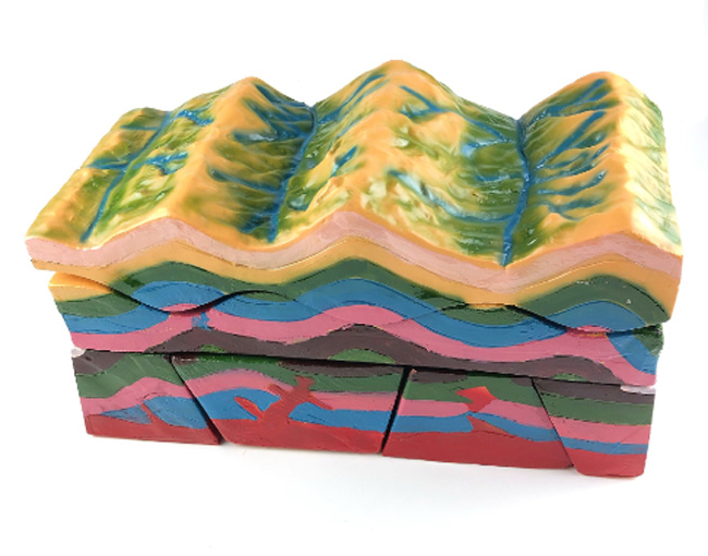 28022���ӡ��ް���ʾ��