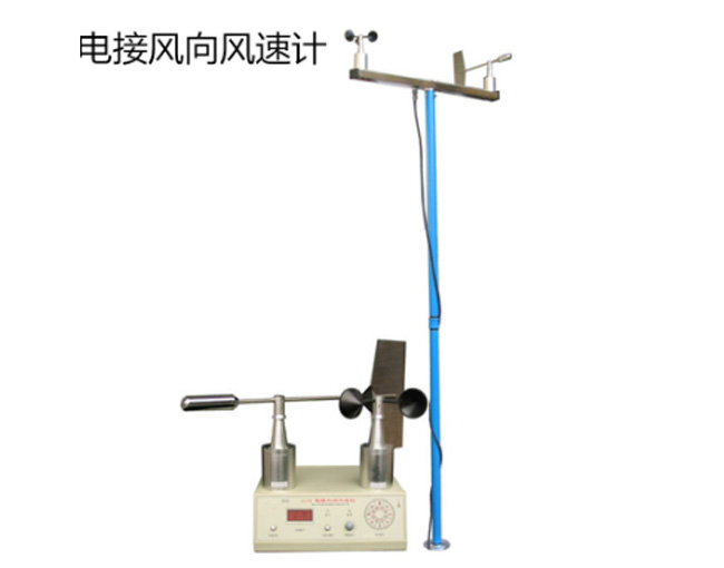 16026늽��L(f��ng)���L(f��ng)��Ӌ(j��)