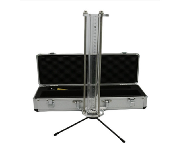 16052͸����Ӌ(j��)