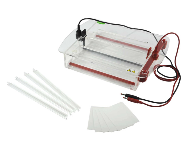 27022ˮƽ�Ӿ��