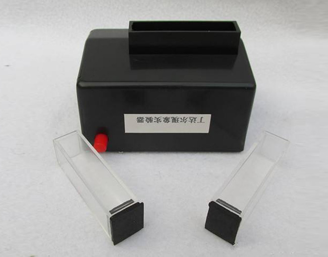 26029���_���F(xi��n)�����