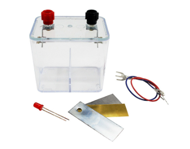 26003ԭ늳،����