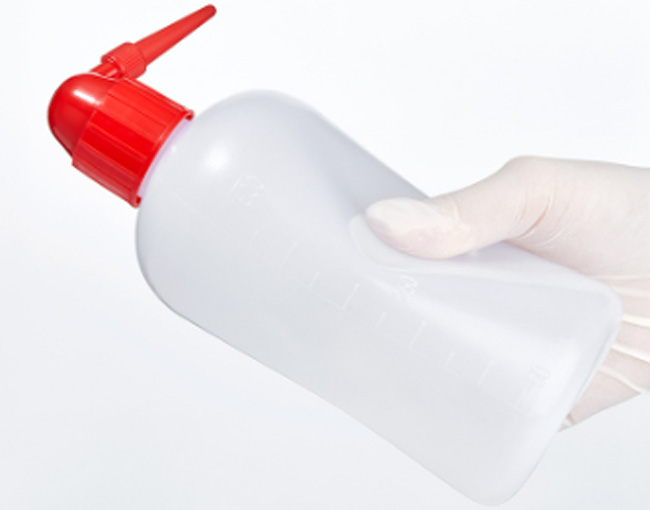 02121����ϴƿ