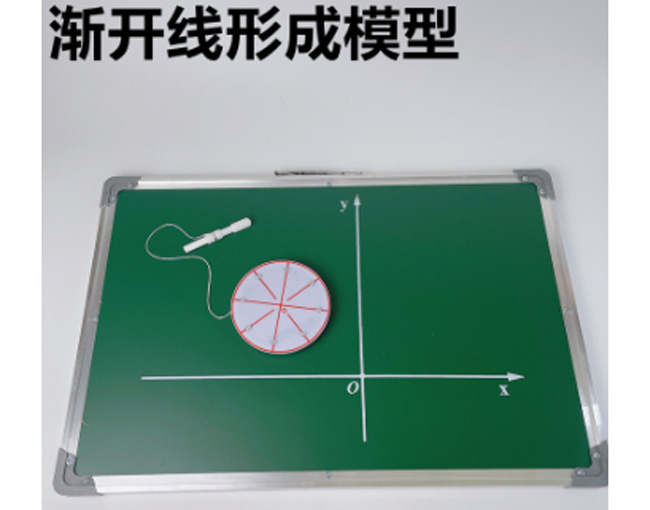 30405�u�_(k��i)���γ�ģ��