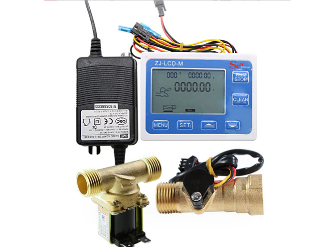 ˮ�������������������ٱO(ji��n)�y(c��)�x��