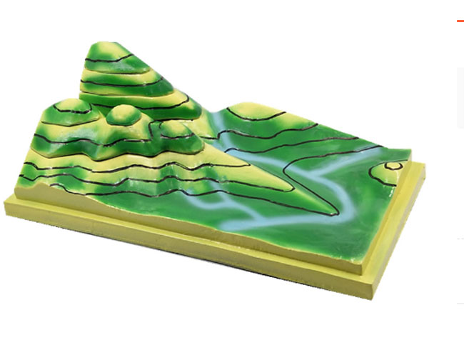 ���ј�(g��u)�켰�؉��؉q�l(f��)��ģ��