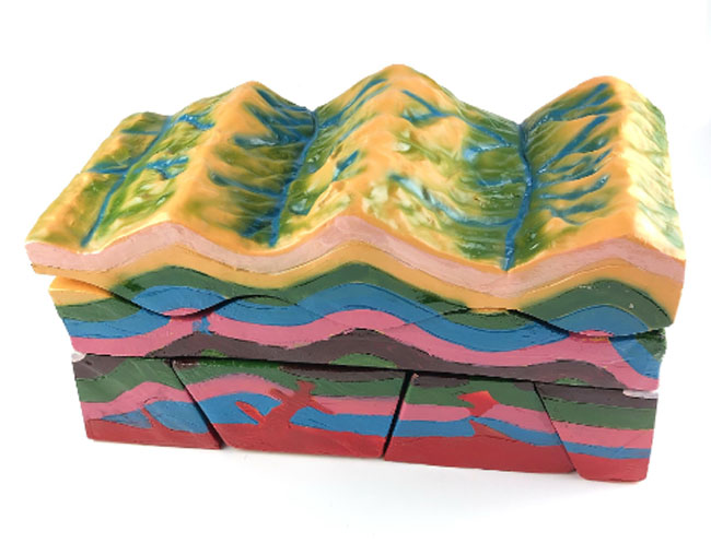 28022���ӡ��ް���ʾ��