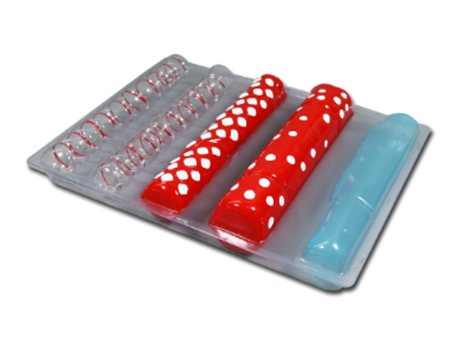 ���ܡ��Y�ܽY(ji��)��(g��u)ģ��