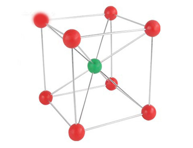 32010�Ȼ��C���w�Y(ji��)��(g��u)ģ��