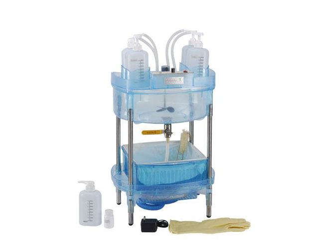 26017���W(xu��)���Uˮ̎���b��