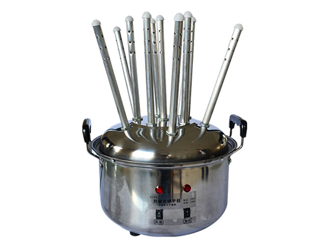 02083�йܺ����