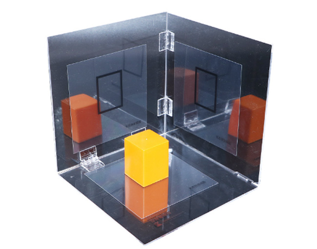 ��ҕ�Dģ��