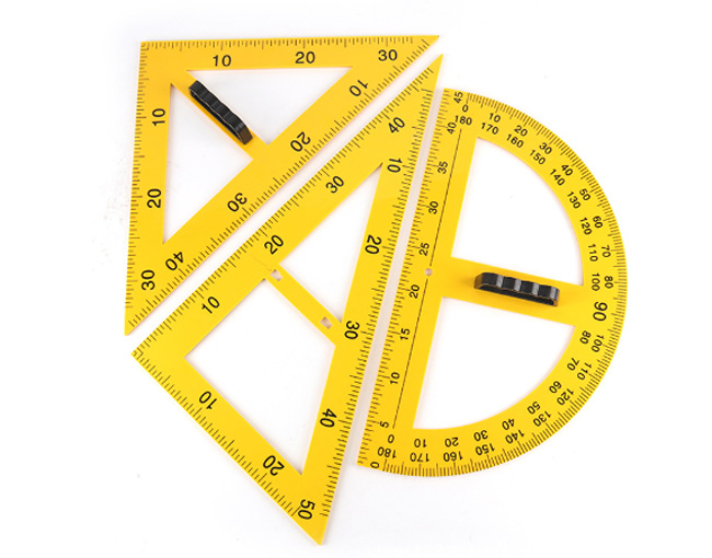 ���ǰ���������