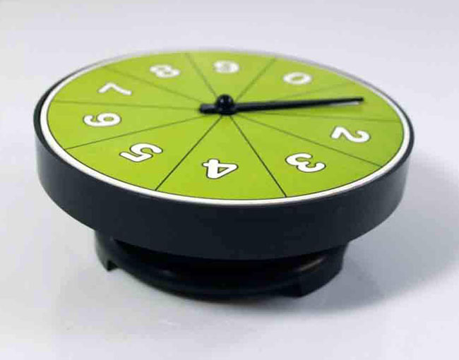 20524��(sh��)���D(zhu��n)�P