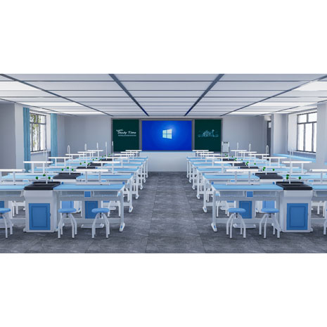 ��(sh��)�(y��n)���O(sh��)��