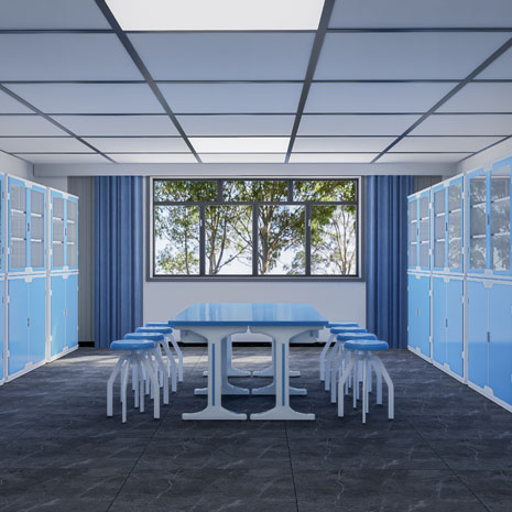 ��(sh��)�(y��n)���O(sh��)��