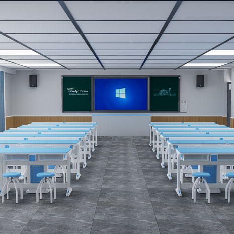 ��(sh��)�(y��n)���O(sh��)��